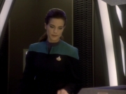 Filename=extant_StarTrekDS9_1x01-1x02-Emissary_3507.jpg
Filesize=139KiB
Dimensions=1200x900
Date added=May 22, 2019 extant_StarTrekDS9_1x01-1x02-Emissary_3507.jpg