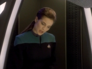 Filename=extant_StarTrekDS9_1x01-1x02-Emissary_3508.jpg
Filesize=143KiB
Dimensions=1200x900
Date added=May 22, 2019 extant_StarTrekDS9_1x01-1x02-Emissary_3508.jpg