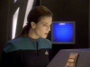 Filename=extant_StarTrekDS9_1x01-1x02-Emissary_3510.jpg
Filesize=145KiB
Dimensions=1200x900
Date added=May 22, 2019 extant_StarTrekDS9_1x01-1x02-Emissary_3510.jpg