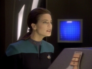 Filename=extant_StarTrekDS9_1x01-1x02-Emissary_3511.jpg
Filesize=149KiB
Dimensions=1200x900
Date added=May 22, 2019 extant_StarTrekDS9_1x01-1x02-Emissary_3511.jpg