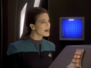 extant_StarTrekDS9_1x01-1x02-Emissary_3512.jpg