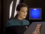 Filename=extant_StarTrekDS9_1x01-1x02-Emissary_3515.jpg
Filesize=153KiB
Dimensions=1200x900
Date added=May 22, 2019 extant_StarTrekDS9_1x01-1x02-Emissary_3515.jpg