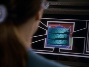 extant_StarTrekDS9_1x01-1x02-Emissary_3516.jpg