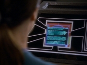 Filename=extant_StarTrekDS9_1x01-1x02-Emissary_3518.jpg
Filesize=189KiB
Dimensions=1200x900
Date added=May 22, 2019 extant_StarTrekDS9_1x01-1x02-Emissary_3518.jpg