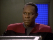 Filename=extant_StarTrekDS9_1x01-1x02-Emissary_3519.jpg
Filesize=158KiB
Dimensions=1200x900
Date added=May 22, 2019 extant_StarTrekDS9_1x01-1x02-Emissary_3519.jpg