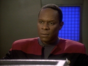 Filename=extant_StarTrekDS9_1x01-1x02-Emissary_3520.jpg
Filesize=159KiB
Dimensions=1200x900
Date added=May 22, 2019 extant_StarTrekDS9_1x01-1x02-Emissary_3520.jpg