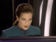 extant_StarTrekDS9_1x01-1x02-Emissary_3521.jpg