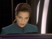 extant_StarTrekDS9_1x01-1x02-Emissary_3522.jpg