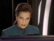 Filename=extant_StarTrekDS9_1x01-1x02-Emissary_3524.jpg
Filesize=153KiB
Dimensions=1200x900
Date added=May 22, 2019 extant_StarTrekDS9_1x01-1x02-Emissary_3524.jpg