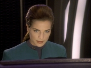 Filename=extant_StarTrekDS9_1x01-1x02-Emissary_3526.jpg
Filesize=156KiB
Dimensions=1200x900
Date added=May 22, 2019 extant_StarTrekDS9_1x01-1x02-Emissary_3526.jpg
