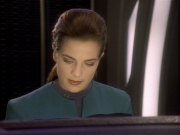 Filename=extant_StarTrekDS9_1x01-1x02-Emissary_3527.jpg
Filesize=153KiB
Dimensions=1200x900
Date added=May 22, 2019 extant_StarTrekDS9_1x01-1x02-Emissary_3527.jpg