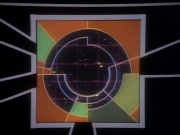 Filename=extant_StarTrekDS9_1x01-1x02-Emissary_3528.jpg
Filesize=170KiB
Dimensions=1200x900
Date added=May 22, 2019 extant_StarTrekDS9_1x01-1x02-Emissary_3528.jpg