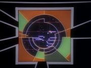 Filename=extant_StarTrekDS9_1x01-1x02-Emissary_3529.jpg
Filesize=172KiB
Dimensions=1200x900
Date added=May 22, 2019 extant_StarTrekDS9_1x01-1x02-Emissary_3529.jpg