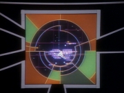Filename=extant_StarTrekDS9_1x01-1x02-Emissary_3530.jpg
Filesize=182KiB
Dimensions=1200x900
Date added=May 22, 2019 extant_StarTrekDS9_1x01-1x02-Emissary_3530.jpg