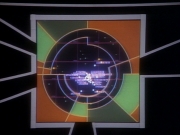 Filename=extant_StarTrekDS9_1x01-1x02-Emissary_3531.jpg
Filesize=173KiB
Dimensions=1200x900
Date added=May 22, 2019 extant_StarTrekDS9_1x01-1x02-Emissary_3531.jpg