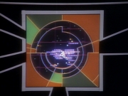 Filename=extant_StarTrekDS9_1x01-1x02-Emissary_3534.jpg
Filesize=174KiB
Dimensions=1200x900
Date added=May 22, 2019 extant_StarTrekDS9_1x01-1x02-Emissary_3534.jpg