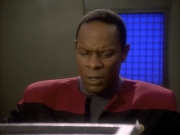 Filename=extant_StarTrekDS9_1x01-1x02-Emissary_3535.jpg
Filesize=155KiB
Dimensions=1200x900
Date added=May 22, 2019 extant_StarTrekDS9_1x01-1x02-Emissary_3535.jpg