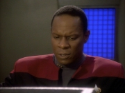 Filename=extant_StarTrekDS9_1x01-1x02-Emissary_3536.jpg
Filesize=154KiB
Dimensions=1200x900
Date added=May 22, 2019 extant_StarTrekDS9_1x01-1x02-Emissary_3536.jpg