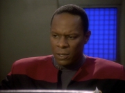 Filename=extant_StarTrekDS9_1x01-1x02-Emissary_3537.jpg
Filesize=158KiB
Dimensions=1200x900
Date added=May 22, 2019 extant_StarTrekDS9_1x01-1x02-Emissary_3537.jpg
