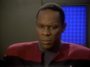 Filename=extant_StarTrekDS9_1x01-1x02-Emissary_3538.jpg
Filesize=153KiB
Dimensions=1200x900
Date added=May 22, 2019 extant_StarTrekDS9_1x01-1x02-Emissary_3538.jpg