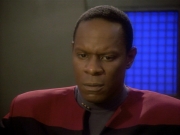 Filename=extant_StarTrekDS9_1x01-1x02-Emissary_3539.jpg
Filesize=150KiB
Dimensions=1200x900
Date added=May 22, 2019 extant_StarTrekDS9_1x01-1x02-Emissary_3539.jpg