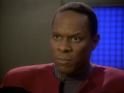 Filename=extant_StarTrekDS9_1x01-1x02-Emissary_3541.jpg
Filesize=145KiB
Dimensions=1200x900
Date added=May 22, 2019 extant_StarTrekDS9_1x01-1x02-Emissary_3541.jpg