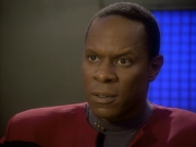 Filename=extant_StarTrekDS9_1x01-1x02-Emissary_3542.jpg
Filesize=153KiB
Dimensions=1200x900
Date added=May 22, 2019 extant_StarTrekDS9_1x01-1x02-Emissary_3542.jpg
