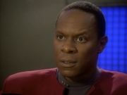 Filename=extant_StarTrekDS9_1x01-1x02-Emissary_3543.jpg
Filesize=150KiB
Dimensions=1200x900
Date added=May 22, 2019 extant_StarTrekDS9_1x01-1x02-Emissary_3543.jpg