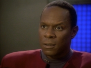 Filename=extant_StarTrekDS9_1x01-1x02-Emissary_3544.jpg
Filesize=153KiB
Dimensions=1200x900
Date added=May 22, 2019 extant_StarTrekDS9_1x01-1x02-Emissary_3544.jpg
