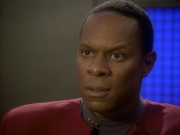 Filename=extant_StarTrekDS9_1x01-1x02-Emissary_3545.jpg
Filesize=158KiB
Dimensions=1200x900
Date added=May 22, 2019 extant_StarTrekDS9_1x01-1x02-Emissary_3545.jpg