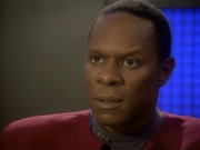 Filename=extant_StarTrekDS9_1x01-1x02-Emissary_3546.jpg
Filesize=148KiB
Dimensions=1200x900
Date added=May 22, 2019 extant_StarTrekDS9_1x01-1x02-Emissary_3546.jpg