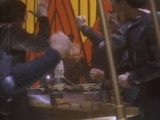 Filename=extant_StarTrekDS9_1x01-1x02-Emissary_3547.jpg
Filesize=181KiB
Dimensions=1200x900
Date added=May 22, 2019 extant_StarTrekDS9_1x01-1x02-Emissary_3547.jpg