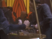 Filename=extant_StarTrekDS9_1x01-1x02-Emissary_3548.jpg
Filesize=168KiB
Dimensions=1200x900
Date added=May 22, 2019 extant_StarTrekDS9_1x01-1x02-Emissary_3548.jpg
