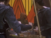 Filename=extant_StarTrekDS9_1x01-1x02-Emissary_3549.jpg
Filesize=169KiB
Dimensions=1200x900
Date added=May 22, 2019 extant_StarTrekDS9_1x01-1x02-Emissary_3549.jpg