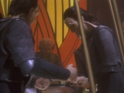 Filename=extant_StarTrekDS9_1x01-1x02-Emissary_3550.jpg
Filesize=173KiB
Dimensions=1200x900
Date added=May 22, 2019 extant_StarTrekDS9_1x01-1x02-Emissary_3550.jpg