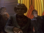 Filename=extant_StarTrekDS9_1x01-1x02-Emissary_3632.jpg
Filesize=163KiB
Dimensions=1200x900
Date added=May 22, 2019 extant_StarTrekDS9_1x01-1x02-Emissary_3632.jpg