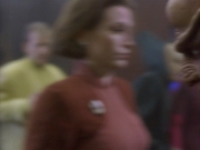 Filename=extant_StarTrekDS9_1x01-1x02-Emissary_3638.jpg
Filesize=134KiB
Dimensions=1200x900
Date added=May 22, 2019 extant_StarTrekDS9_1x01-1x02-Emissary_3638.jpg