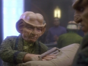 Filename=extant_StarTrekDS9_1x01-1x02-Emissary_3640.jpg
Filesize=167KiB
Dimensions=1200x900
Date added=May 22, 2019 extant_StarTrekDS9_1x01-1x02-Emissary_3640.jpg