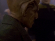 Filename=extant_StarTrekDS9_1x01-1x02-Emissary_3646.jpg
Filesize=117KiB
Dimensions=1200x900
Date added=May 22, 2019 extant_StarTrekDS9_1x01-1x02-Emissary_3646.jpg
