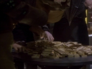 Filename=extant_StarTrekDS9_1x01-1x02-Emissary_3649.jpg
Filesize=143KiB
Dimensions=1200x900
Date added=May 22, 2019 extant_StarTrekDS9_1x01-1x02-Emissary_3649.jpg
