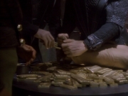 Filename=extant_StarTrekDS9_1x01-1x02-Emissary_3651.jpg
Filesize=156KiB
Dimensions=1200x900
Date added=May 22, 2019 extant_StarTrekDS9_1x01-1x02-Emissary_3651.jpg