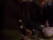Filename=extant_StarTrekDS9_1x01-1x02-Emissary_3652.jpg
Filesize=126KiB
Dimensions=1200x900
Date added=May 22, 2019 extant_StarTrekDS9_1x01-1x02-Emissary_3652.jpg