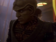 Filename=extant_StarTrekDS9_1x01-1x02-Emissary_3654.jpg
Filesize=136KiB
Dimensions=1200x900
Date added=May 22, 2019 extant_StarTrekDS9_1x01-1x02-Emissary_3654.jpg