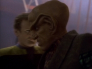Filename=extant_StarTrekDS9_1x01-1x02-Emissary_3655.jpg
Filesize=128KiB
Dimensions=1200x900
Date added=May 22, 2019 extant_StarTrekDS9_1x01-1x02-Emissary_3655.jpg