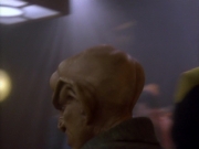 Filename=extant_StarTrekDS9_1x01-1x02-Emissary_3656.jpg
Filesize=123KiB
Dimensions=1200x900
Date added=May 22, 2019 extant_StarTrekDS9_1x01-1x02-Emissary_3656.jpg