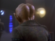 Filename=extant_StarTrekDS9_1x01-1x02-Emissary_3657.jpg
Filesize=142KiB
Dimensions=1200x900
Date added=May 22, 2019 extant_StarTrekDS9_1x01-1x02-Emissary_3657.jpg