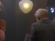Filename=extant_StarTrekDS9_1x01-1x02-Emissary_3659.jpg
Filesize=126KiB
Dimensions=1200x900
Date added=May 22, 2019 extant_StarTrekDS9_1x01-1x02-Emissary_3659.jpg