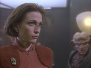 Filename=extant_StarTrekDS9_1x01-1x02-Emissary_3662.jpg
Filesize=158KiB
Dimensions=1200x900
Date added=May 22, 2019 extant_StarTrekDS9_1x01-1x02-Emissary_3662.jpg
