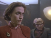 Filename=extant_StarTrekDS9_1x01-1x02-Emissary_3663.jpg
Filesize=155KiB
Dimensions=1200x900
Date added=May 22, 2019 extant_StarTrekDS9_1x01-1x02-Emissary_3663.jpg