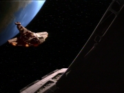 extant_StarTrekDS9_1x01-1x02-Emissary_3669.jpg